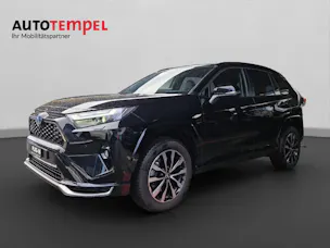 Toyota RAV4 2.5 Plug-In-Hybrid Premiu 45735/004