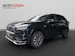 Toyota RAV4 2.5 Plug-In-Hybrid Premiu 45735/004