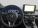 Toyota RAV4 2.5 Plug-In-Hybrid Premiu 45735/004