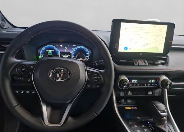 Vehicle image 14 Vehicle image 14