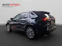 Toyota RAV4 2.5 Plug-In-Hybrid Premiu 45735/004