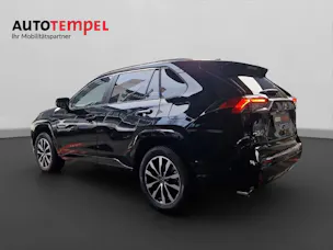 Toyota RAV4 2.5 Plug-In-Hybrid Premiu 45735/004