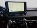 Toyota RAV4 2.5 Plug-In-Hybrid Premiu 45735/004