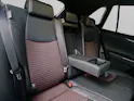 Toyota RAV4 2.5 Plug-In-Hybrid Premiu 45735/004