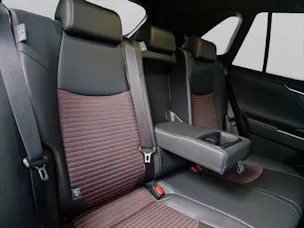 Toyota RAV4 2.5 Plug-In-Hybrid Premiu 45735/004