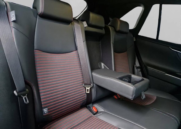 Vehicle image 7 Vehicle image 7