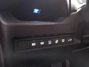 Toyota RAV4 2.5 Plug-In-Hybrid Premiu 45735/004