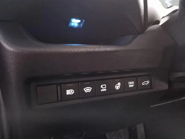 Toyota RAV4 2.5 Plug-In-Hybrid Premiu 45735/004
