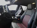 Toyota RAV4 2.5 Plug-In-Hybrid Premiu 45735/004