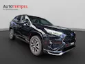 Toyota RAV4 2.5 Plug-In-Hybrid Premiu 45735/004