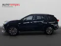 Toyota RAV4 2.5 Plug-In-Hybrid Premiu 45735/004