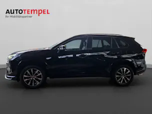 Toyota RAV4 2.5 Plug-In-Hybrid Premiu 45735/004