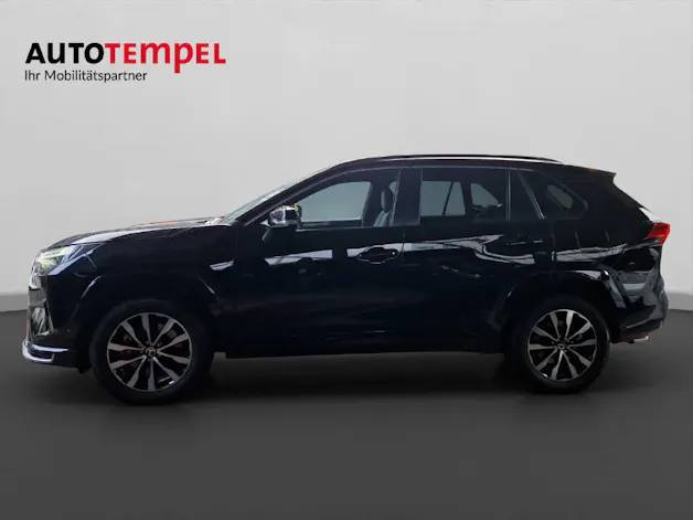 Toyota RAV4 2.5 Plug-In-Hybrid Premiu 45735/004