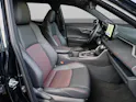 Toyota RAV4 2.5 Plug-In-Hybrid Premiu 45735/004