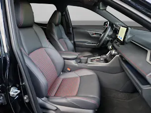 Toyota RAV4 2.5 Plug-In-Hybrid Premiu 45735/004