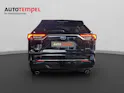 Toyota RAV4 2.5 Plug-In-Hybrid Premiu 45735/004