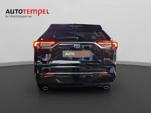 Toyota RAV4 2.5 Plug-In-Hybrid Premiu 45735/004
