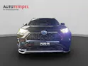 Toyota RAV4 2.5 Plug-In-Hybrid Premiu 45735/004