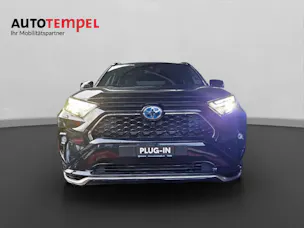Toyota RAV4 2.5 Plug-In-Hybrid Premiu 45735/004