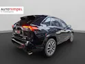 Toyota RAV4 2.5 Plug-In-Hybrid Premiu 45735/004