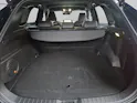 Toyota RAV4 2.5 Plug-In-Hybrid Premiu 45735/004