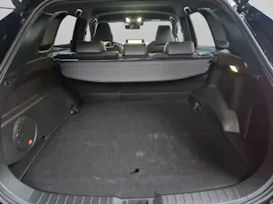 Toyota RAV4 2.5 Plug-In-Hybrid Premiu 45735/004