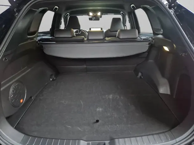 Toyota RAV4 2.5 Plug-In-Hybrid Premiu 45735/004