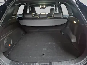 Toyota RAV4 2.5 Plug-In-Hybrid Premiu 45735/004