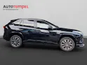 Toyota RAV4 2.5 Plug-In-Hybrid Premiu 45735/004