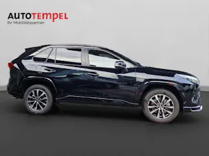 Toyota RAV4 2.5 Plug-In-Hybrid Premiu 45735/004