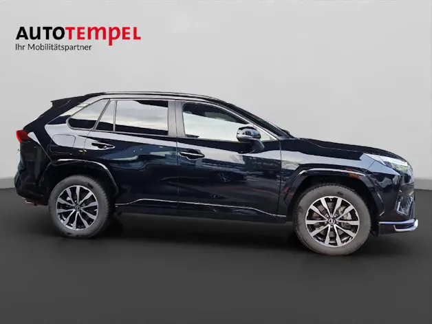 Toyota RAV4 2.5 Plug-In-Hybrid Premiu 45735/004