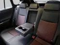 Toyota RAV4 2.5 Plug-In-Hybrid Premiu 45735/004