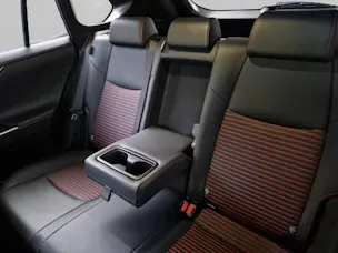 Toyota RAV4 2.5 Plug-In-Hybrid Premiu 45735/004
