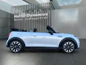 Mini Cabrio F57 1.5i Cooper Premium Plus
