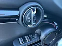 Mini Cabrio F57 1.5i Cooper Premium Plus
