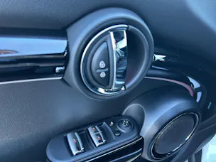 Mini Cabrio F57 1.5i Cooper Premium Plus
