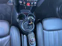 Mini Cabrio F57 1.5i Cooper Premium Plus
