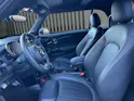 Mini Cabrio F57 1.5i Cooper Premium Plus