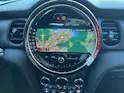 Mini Cabrio F57 1.5i Cooper Premium Plus