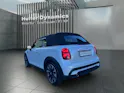 Mini Cabrio F57 1.5i Cooper Premium Plus