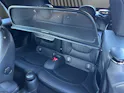 Mini Cabrio F57 1.5i Cooper Premium Plus