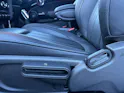 Mini Cabrio F57 1.5i Cooper Premium Plus