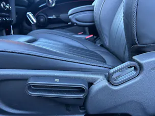 Mini Cabrio F57 1.5i Cooper Premium Plus