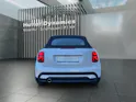 Mini Cabrio F57 1.5i Cooper Premium Plus