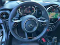 Mini Cabrio F57 1.5i Cooper Premium Plus