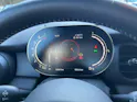 Mini Cabrio F57 1.5i Cooper Premium Plus