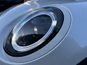 Mini Cabrio F57 1.5i Cooper Premium Plus