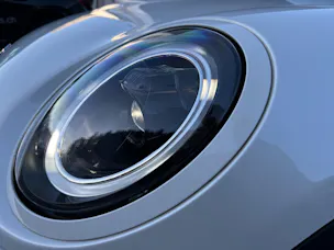 Mini Cabrio F57 1.5i Cooper Premium Plus