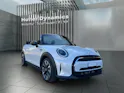 Mini Cabrio F57 1.5i Cooper Premium Plus