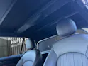 Mini Cabrio F57 1.5i Cooper Premium Plus